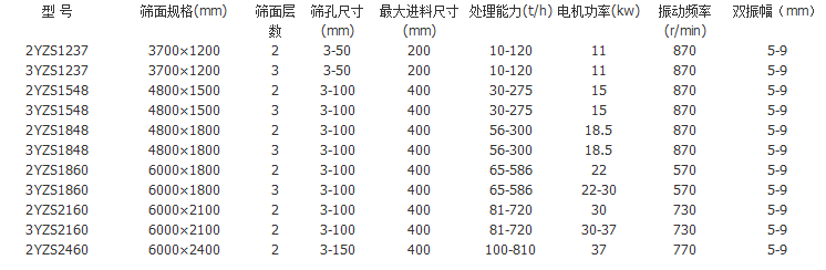 微信截图_20171102103636.png