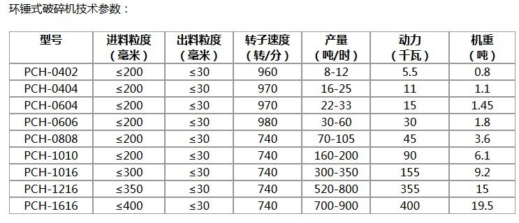 微信截图_20171103112153.png