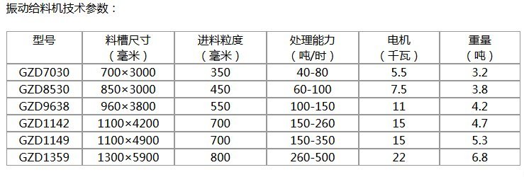 微信截图_20171103112817.png