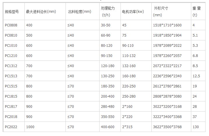 微信截图_20171103113000.png