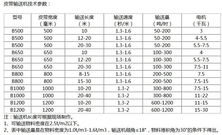 微信截图_20171103113439.png