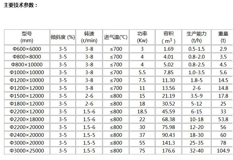 微信截图_20171103145331.png