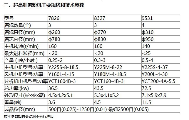 微信截图_20171103153114.png