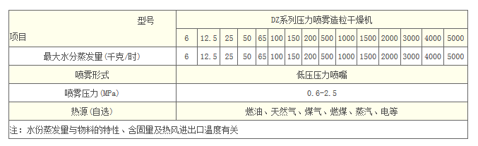 QQ截图20171106171520.png