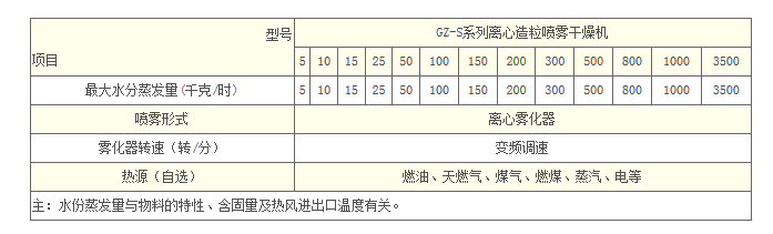 微信截图_20171107155246.png