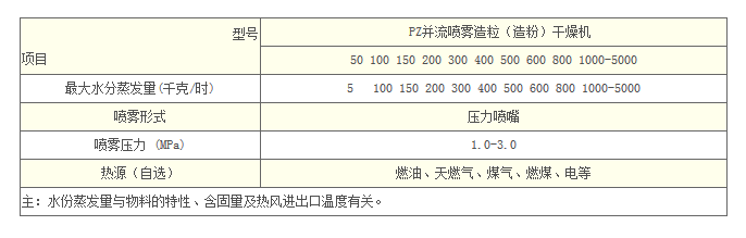 微信截图_20171107160358.png