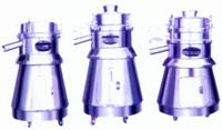 ZS系列振荡筛 的图片