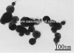 纳米铜粉 50nm 99.9% 的图片