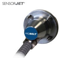 VIGIBELT TOUCH 跑偏传感器（机械式）的图片