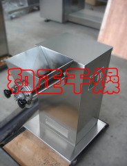 YK-100型摇摆式制粒机制粒机   实验室专用制粒机的图片