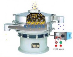 超声波振动筛的图片