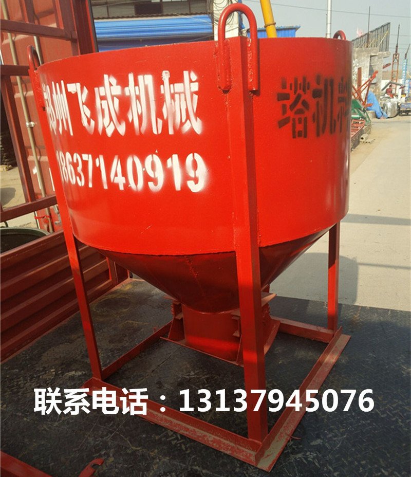 110556_975504_procont.jpg QQ图片20170923090205.jpg