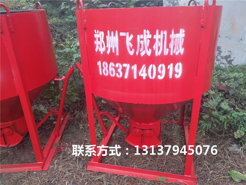 110606_495017_procont.jpg QQ图片20171006155344.jpg