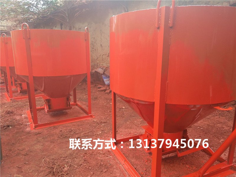 110621_934458_procont.jpg QQ图片20171006155449.jpg