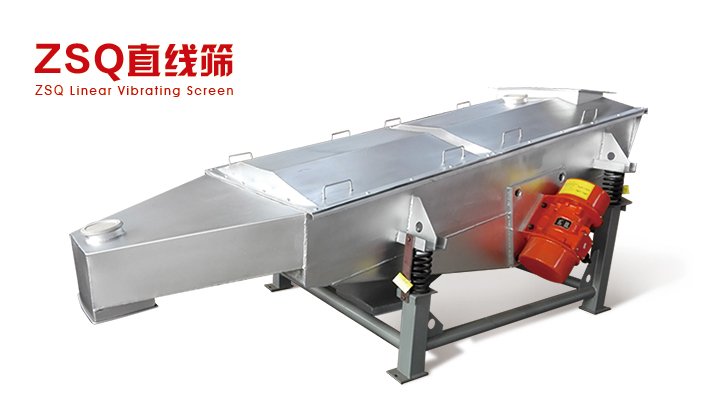 095523_465584_procont.jpg 10-11_01.jpg