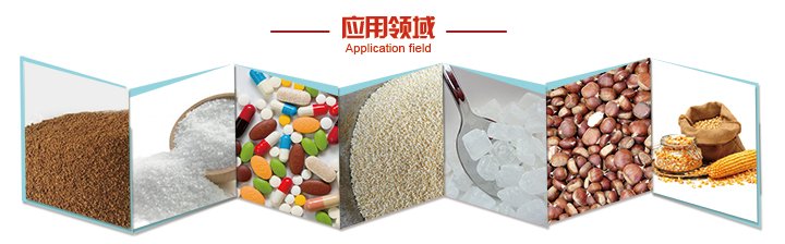 095533_116951_procont.jpg 10-11_02.jpg