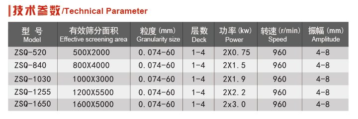 095618_437244_procont.jpg 10-11_04.jpg