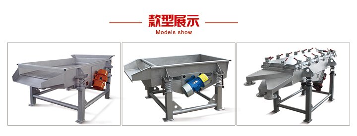 095630_584497_procont.jpg 11_01.jpg