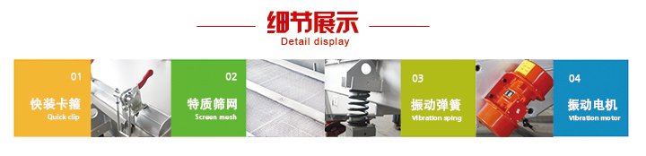 095645_680480_procont.jpg 11_03.jpg