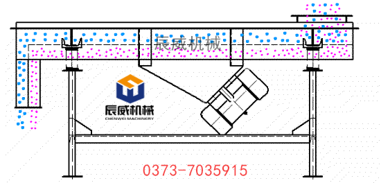 095701_407608_procont.gif QQ图片20171014153546.gif