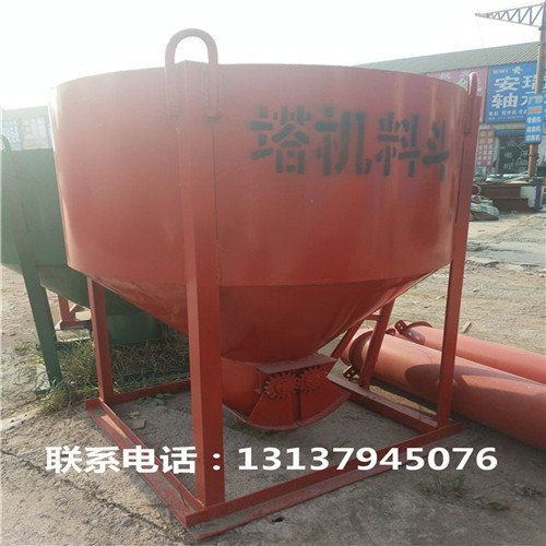 165118_312335_procont.jpg 71.jpg