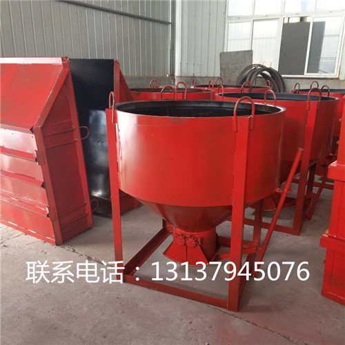 165127_149082_procont.jpg 19CFA4A59B6248CE5CF66B300711E62C_副本.jpg