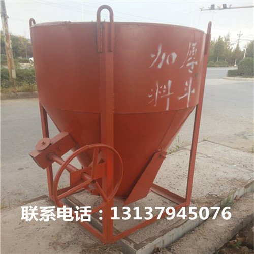 155916_104159_procont.jpg 68.2.jpg