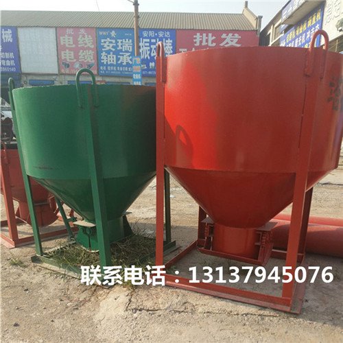 150728_619077_procont.jpg 84.8.jpg