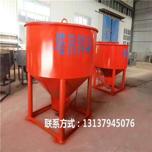 150739_001261_procont.jpg 75.7.jpg