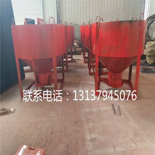 150749_052341_procont.jpg 3EC9A9B78BDEC80704C6053B75409830_副本.jpg