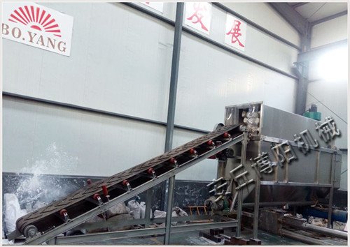 151639_634620_procont.jpg 19.jpg