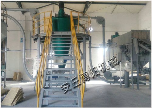 151656_695439_procont.jpg 渤海1.jpg