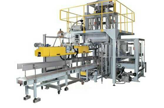 151314_796267_procont.jpg 8DB43C8D1F309FF9428E348D00299B0D.jpg