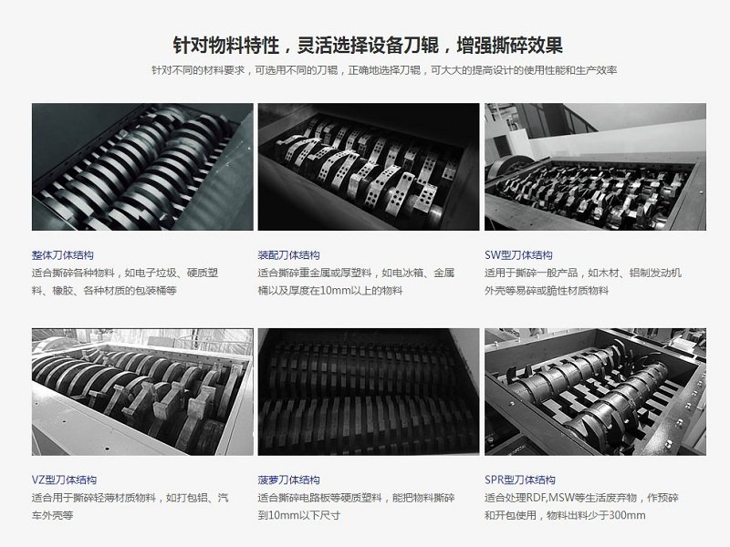 154526_764567_procont.jpg 1505575694133269.jpg