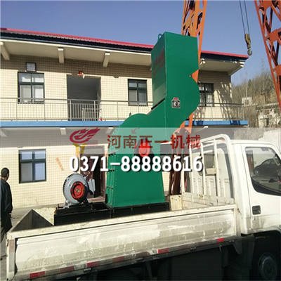 162530_699819_procont.jpg 金属破碎机1212_副本.jpg