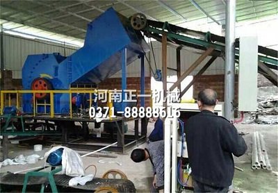 163106_027798_procont.jpg 201712161014金属粉碎机_副本.jpg