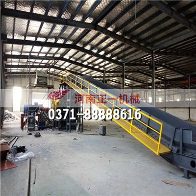 142558_579520_procont.jpg 金属破121801_副本.jpg