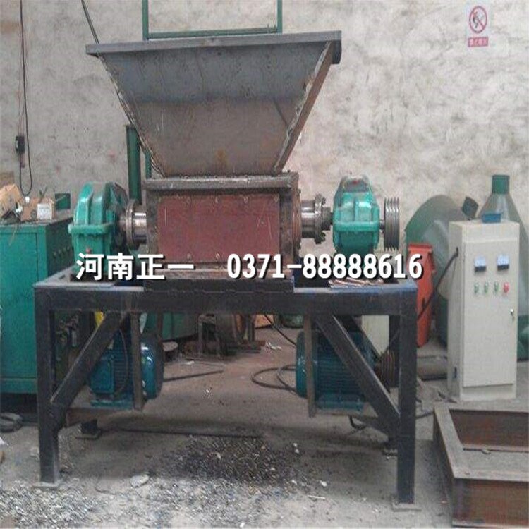 164746_016102_procont.jpg 164746_016102_procont.jpg