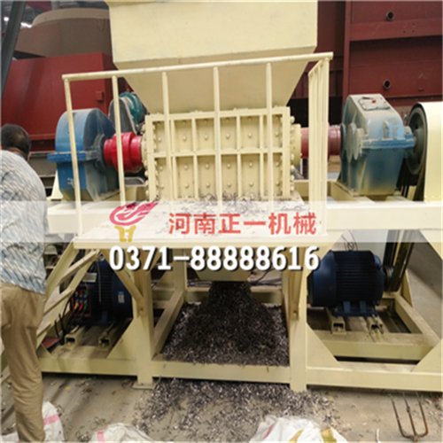 144932_562146_procont.png 1000型撕碎机.png