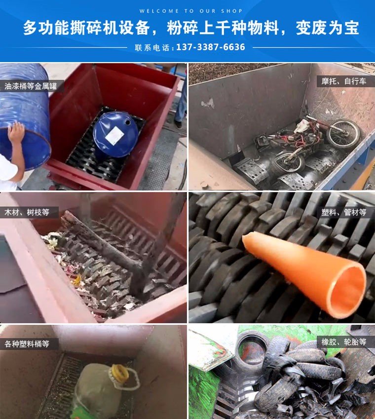 155900_441966_procont.jpg 155900_441966_procont.jpg