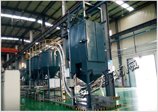 154604_193443_procont.jpg 15.jpg