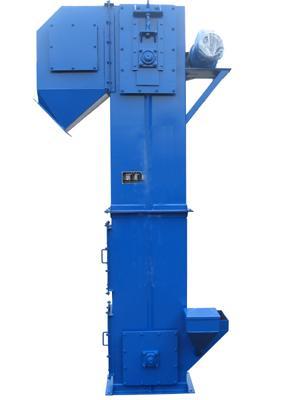 111452_780057_procont.jpg 斗式提升机6.jpg