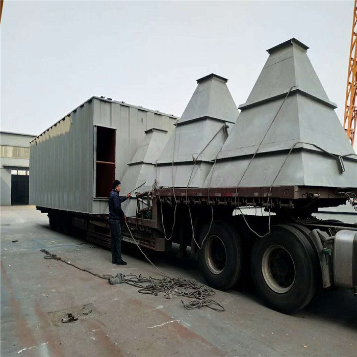 180236_425197_procont.jpg 696780316816931814.jpg