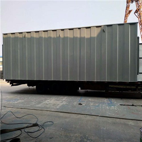 113320_855788_procont.jpg 649705751567362843.jpg