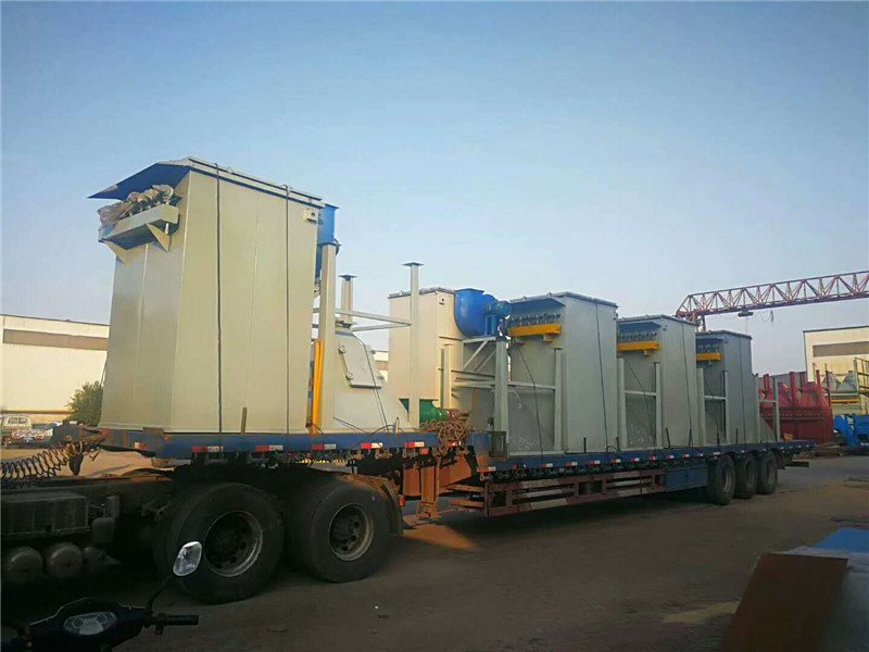 142358_654347_procont.jpg 脉冲12.jpg