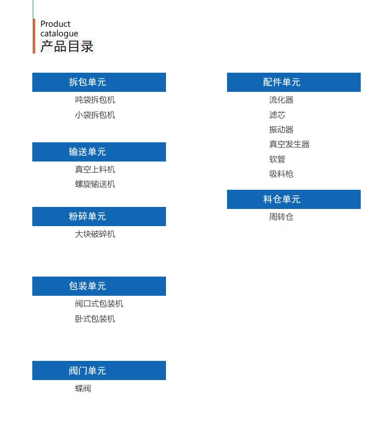 产品目录.jpg