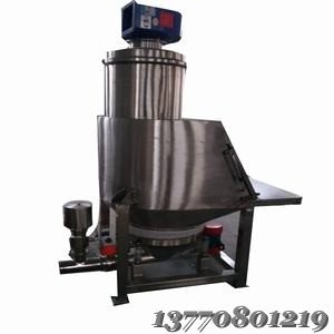 振动辅助下料 (2).jpg