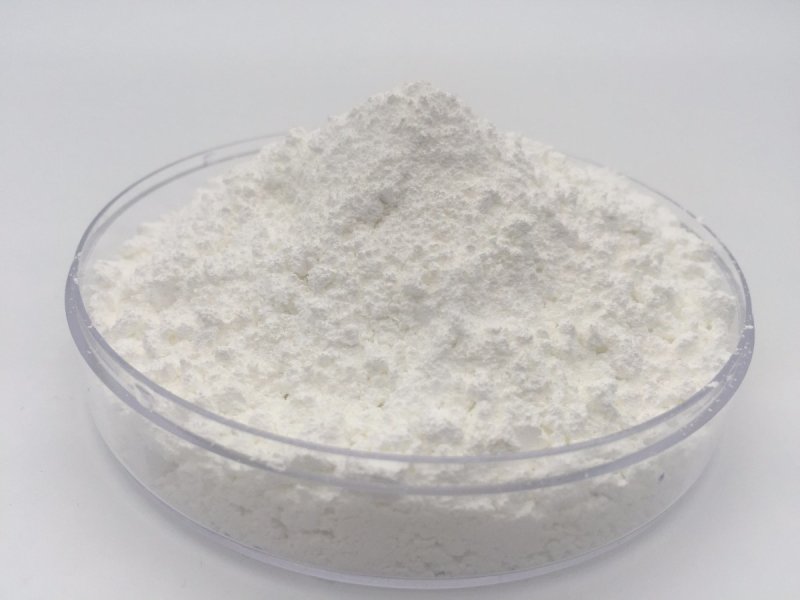 151817_053419_procont.jpg IMG_4929.JPG