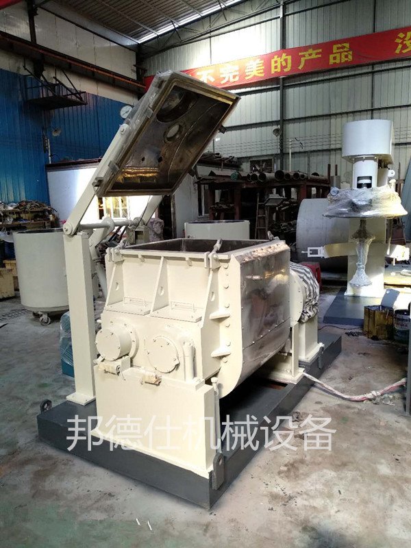 160942_385621_procont.jpg 微信图片_20180721111934_副本.jpg