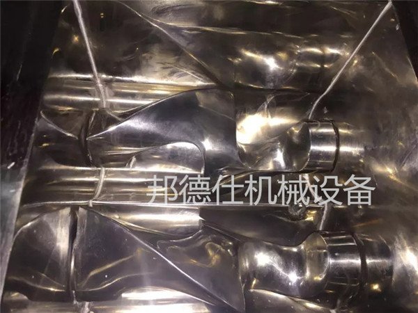 161117_557714_procont.jpg 微信图片_20180721111916_副本.jpg